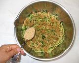 切り干し大根リメイク♪簡単きゅうりサラダ作り方12写真