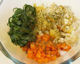 レモン香る☆ポテトサラダ作り方4写真