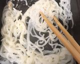 お弁当用☆ふりかけでピリ辛たらこしらたき作り方4写真