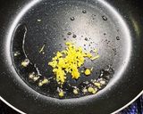 簡単！カツオの中華風作り方4写真
