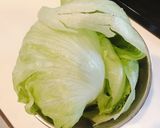 【簡単】夏野菜の肉巻き作り方3写真