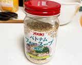 春雨でなんちゃってフォー作り方5写真