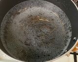 あっと言う間に一品♩春雨とハムのサラダ作り方2写真