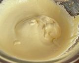 失敗しない！トールシフォンケーキ作り方5写真