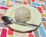 超簡単☆甘〜いこく旨濃厚バナナアイス♫作り方10写真