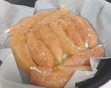 しっとり！ささみ サラダチキン作り方3写真