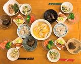 簡単!栄養満点ブロッコリーの茹で方作り方6写真