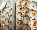 冷凍　夏の万能だれ　お酒がダメな方へ作り方5写真