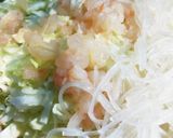 現地よりうまい♪ベトナム揚げ春巻き作り方3写真