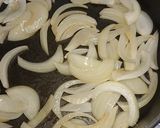 野菜たっぷりカジキマグロのアクアパッツァ作り方2写真