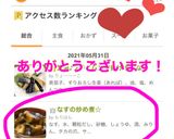 なすの炒め煮☆作り方8写真