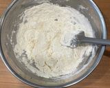 手軽にフランスパン♫作り方4写真