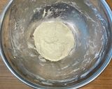 手軽にフランスパン♫作り方7写真