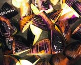 ご飯がすすむ♪「麻婆茄子」作り方1写真