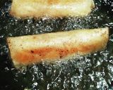 現地よりうまい♪ベトナム揚げ春巻き作り方7写真