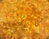 ご飯がすすむ♪「麻婆茄子」作り方3写真