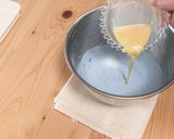 空色アイスクリーム作り方10写真