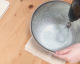 空色アイスクリーム作り方9写真