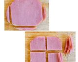 コールスロー作り方4写真