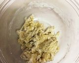 親子でクッキング！ピザを作ろう♡作り方2写真