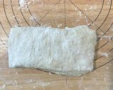 手軽にフランスパン♫作り方15写真