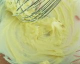 甘〜い香りのバナナケーキ作り方2写真