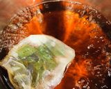 びわの葉茶・エキス作り方◎疲労回復・健康作り方3写真