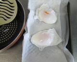 太胡瓜のあんかけ作り方3写真