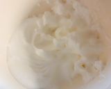 エビのテリーヌ作り方3写真