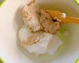 エビのテリーヌ作り方7写真