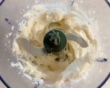 エビのテリーヌ作り方4写真