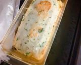 エビのテリーヌ作り方12写真