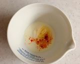 エビのテリーヌ作り方13写真