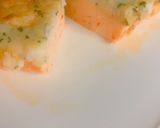 エビのテリーヌ作り方14写真