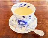 カルーアミルクプリン作り方9写真