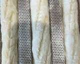 手軽にフランスパン♫作り方26写真