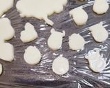 ヨーグルトグミ作り方6写真