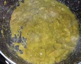 お肉料理に合う梅ジャム作り方5写真