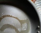 しゃぶ肉で野菜巻き焼き　色々ソースも！作り方2写真