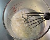 幸せのピンクカレー作り方4写真