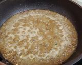即席ラーメンをガチソースで油そばに！作り方3写真