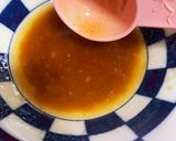 化学調味料なしで作るチョレギサラダ♪作り方2写真