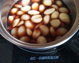 ニンニクのかえし漬け作り方4写真