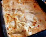 かんたん！でも本格的ミートソース作り方9写真