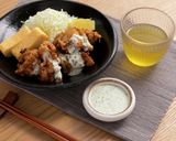 3種のサボテンソース作り方4写真