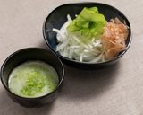 3種のサボテンソース作り方6写真