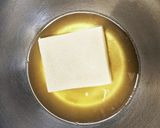 高野豆腐スナック作り方1写真