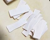 高野豆腐スナック作り方2写真