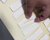 高野豆腐スナック作り方4写真