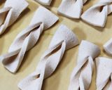高野豆腐スナック作り方6写真
